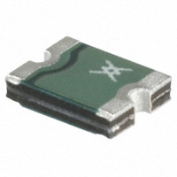 MICROSMD010F-2图片28