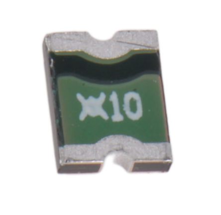 MICROSMD010F-2图片6