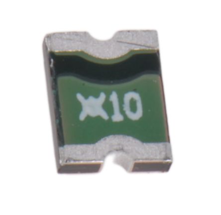 MICROSMD010F-2图片7