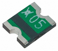 MICROSMD010F-2图片12