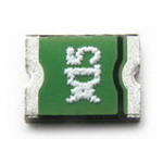 MICROSMD150F-2图片7