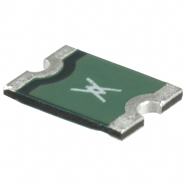 MINISMDC020F-2图片19