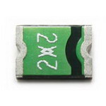 MINISMDC020F-2图片17