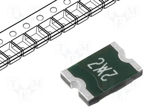 MINISMDC020F-2图片12