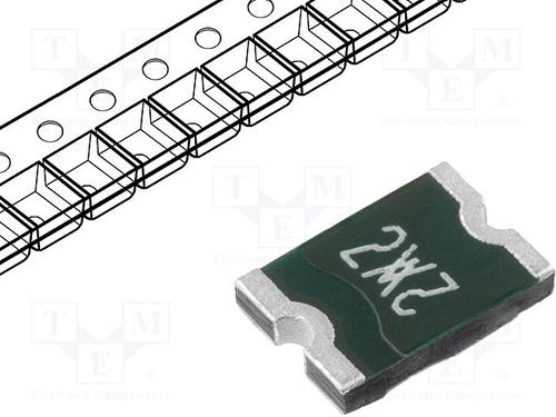 MINISMDC020F-2图片13