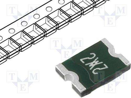 MINISMDC020F-2图片10
