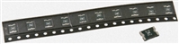 MINISMDC020F-2图片15