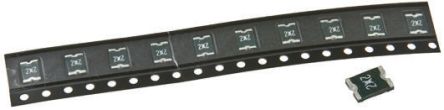 MINISMDC020F-2图片5