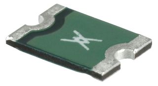MINISMDC020F-2图片20
