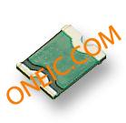 MINISMDC020F-2图片28