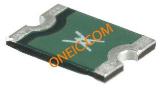 MINISMDC020F-2图片29