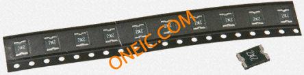 MINISMDC020F-2图片27