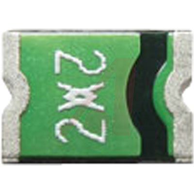 MINISMDC020F-2图片16