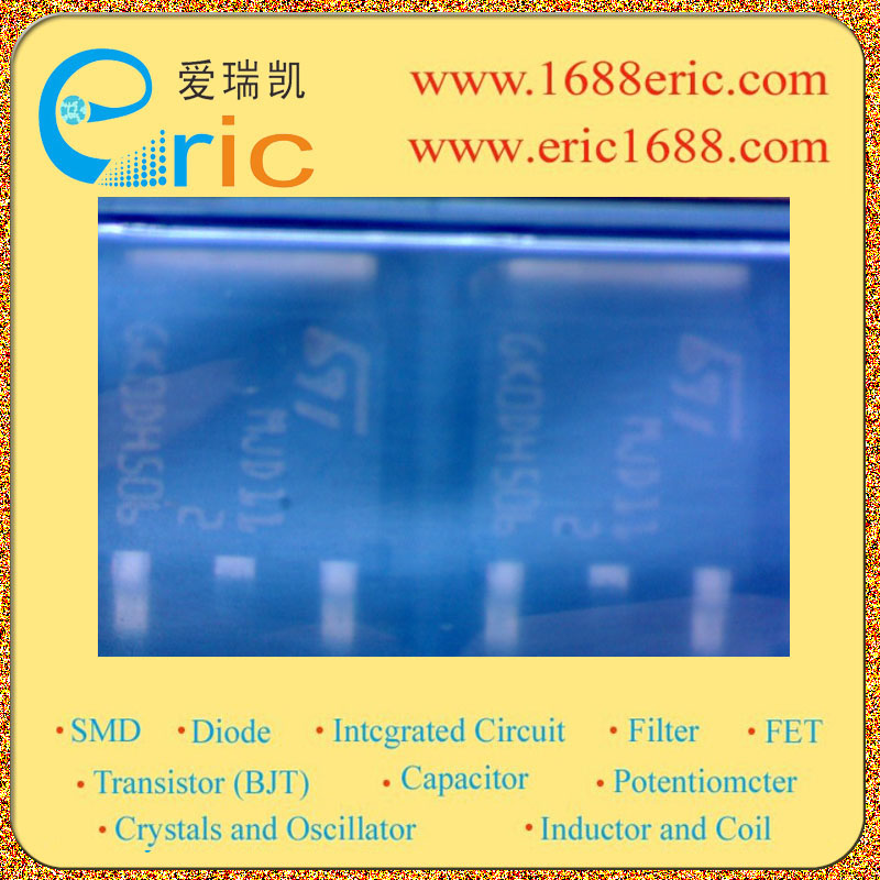 MJD112T4图片10