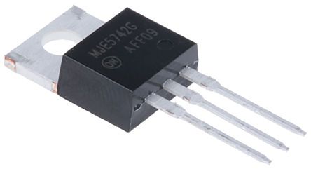 MJE5742G图片4