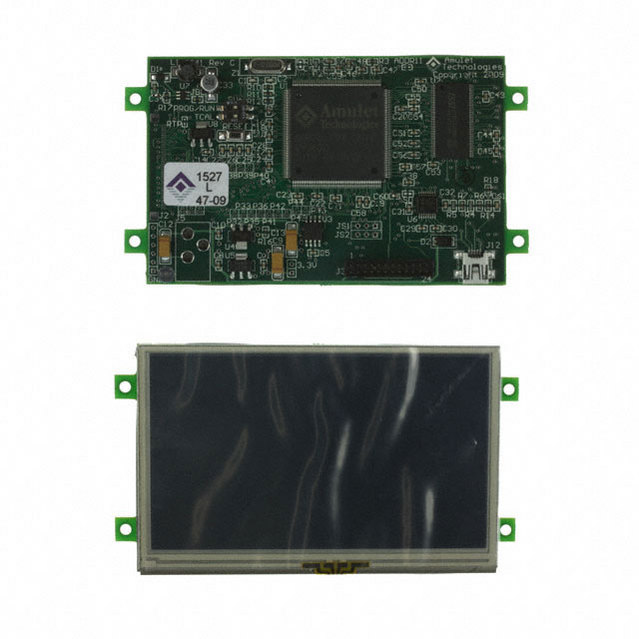 MK-480272C图片4