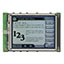 MK-AOB3202405N图片4
