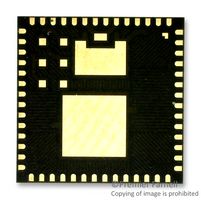 MKW22D512VHA5图片3