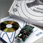 MKW22D512VHA5图片4