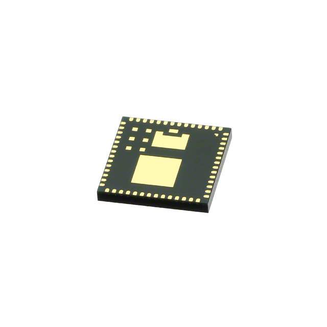 MKW24D512VHA5图片2