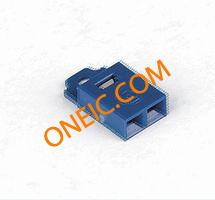 ML-100图片9