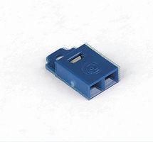ML-100图片6