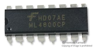 ML4800CP图片15