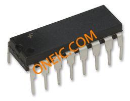 ML4800CP图片21