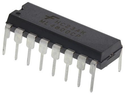 ML4800CP图片2