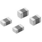 MLF1005LR68K