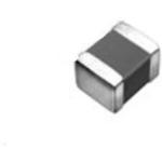 MLF1608DR56MTD25图片3