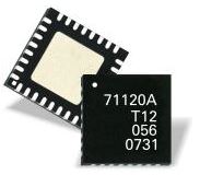 MLX71120KLQ-AAA-000-RE图片3