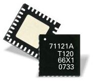 MLX71121KLQ-AAA-000-SP图片2