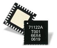 MLX71122RLQ-BAA-000-SP图片2