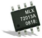 MLX72013KDC-AAA-000-RE图片4