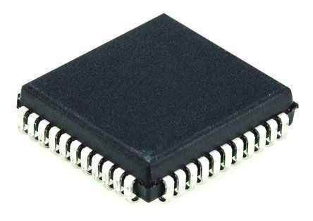 MM5452V/NOPB图片3