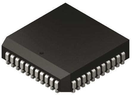 MM5452V/NOPB图片2