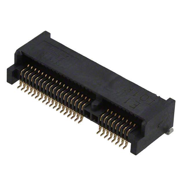 MM60-52B1-B1-R850图片2
