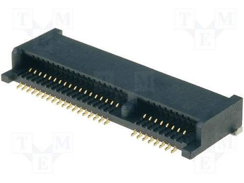 MM60-52B1-B1-R850图片4