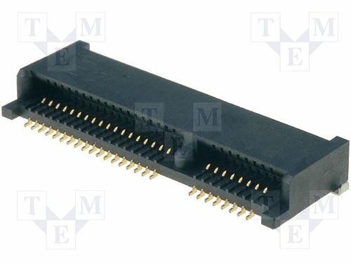 MM60-52B1-B1-R850图片3