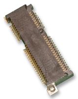 MM60-52B1-B1-R850图片5