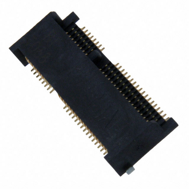 MM60-52B1-B1-R850图片6