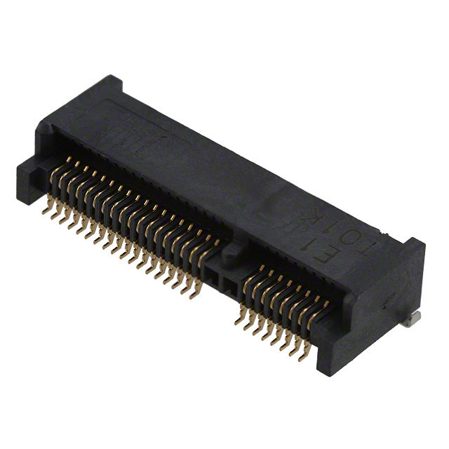 MM60-52B1-E1-R650图片7