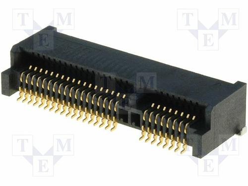 MM60-52B1-E1-R650图片4