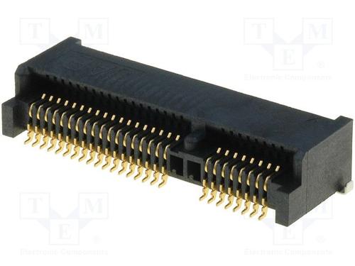 MM60-52B1-E1-R650图片3
