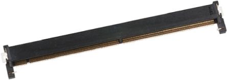 MM70-314-310B2-1-R500图片2