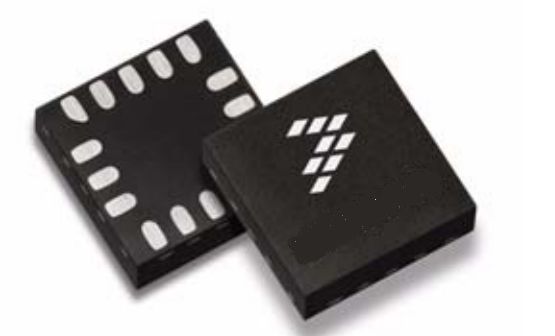 MMA8452QR1图片5