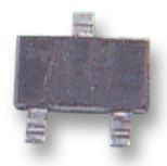 MMBF4391图片21
