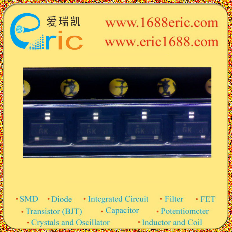 MMBF4392图片15