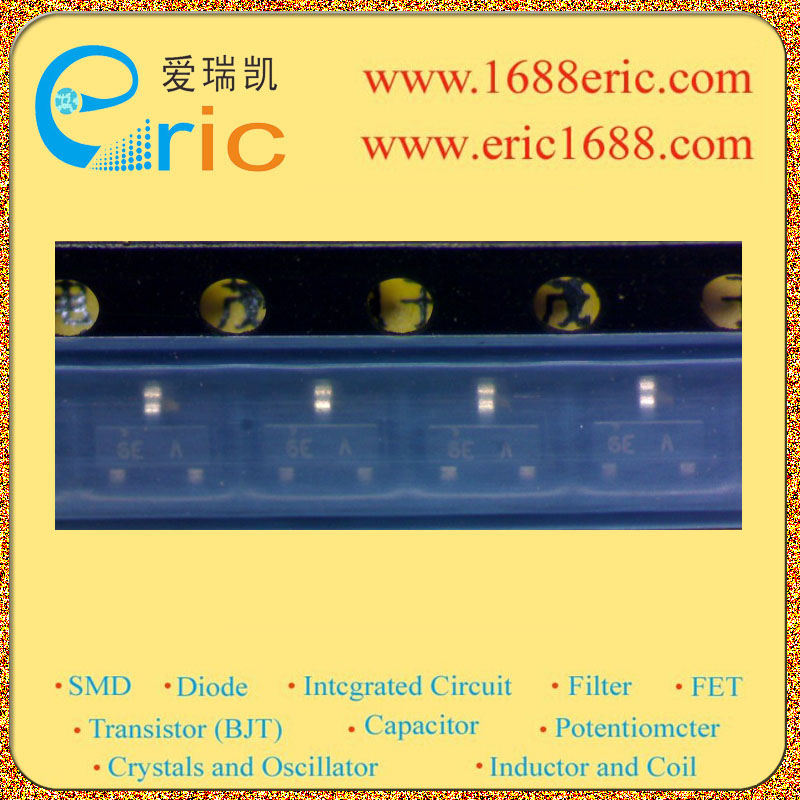 MMBF5460图片12